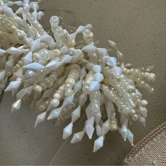 Sam Edelman gillie women’s heels - Picture 5 of 9